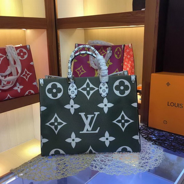 Lu bags 2020-10-28-555